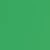 Трикотажное платье для девочек-фигуристок с коротким рукавом - elf green производства США