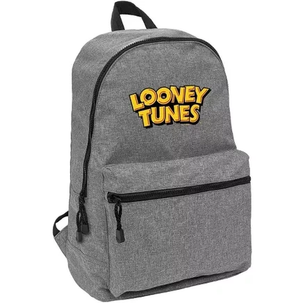 Детский рюкзак Looney Tunes Logo
