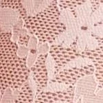 Женское нижнее белье с кружевными шортами для мальчиков - ™ casual pink