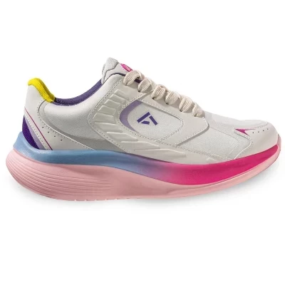 Женские кроссовки Andrea Sport, белые