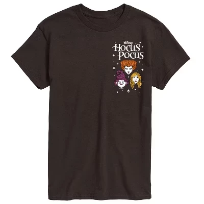 Мужская футболка с коротким рукавом и рисунком 