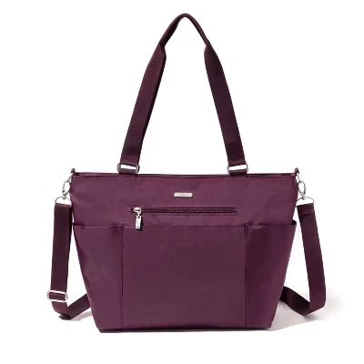 mulberry
