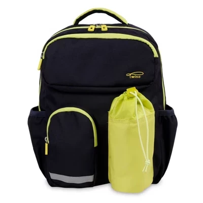 Детский рюкзак Twise Tots All-Set 13,5