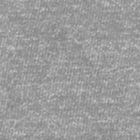 Монстр на дымчатом фоне Взрослая толстовка с длинным рукавом heather grey