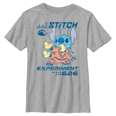 Футболка для мальчика Armed and Ready athletic heather