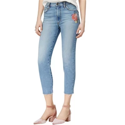 Женские джинсы Debbie Skinny Fit