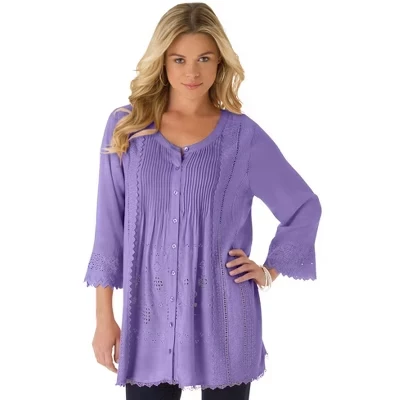 lilac