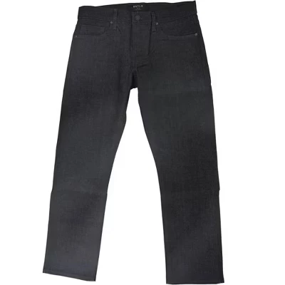 Мужские джинсы DSTLD Slim Fit Dark Worn, синие