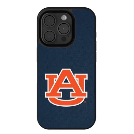 iphone 13 pro max / auburn tigers