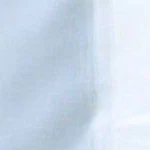 Женская молодежная черная прозрачная шифоновая длинная туника-блузка-платье-рубашка белоснежного цвета
