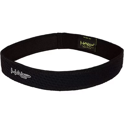 Повязка на голову Halo AIR Slim 1