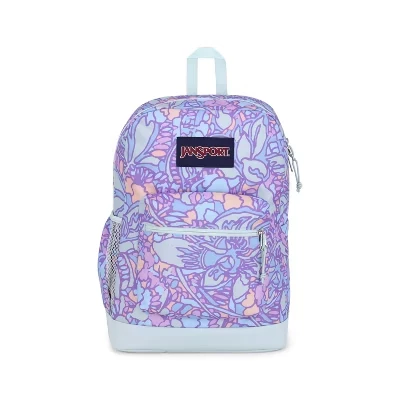 fluid floral