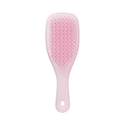 Расческа Tangle Teezer Mini Ultimate Detangler, розовая