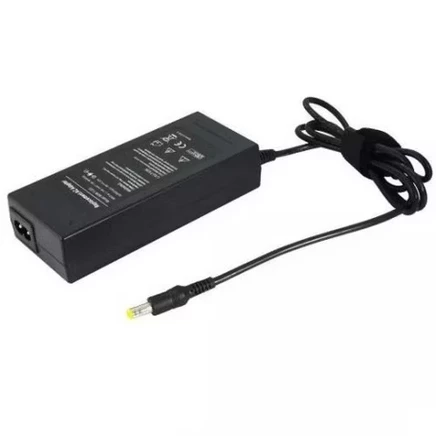 Ноутбучный адаптер Premium Power Products, для Dell/Toshiba