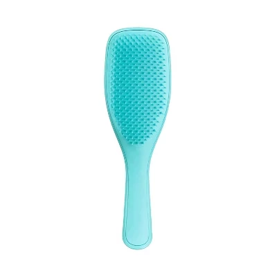 Расческа Tangle Teezer Ultimate Detangler, бирюзовая
