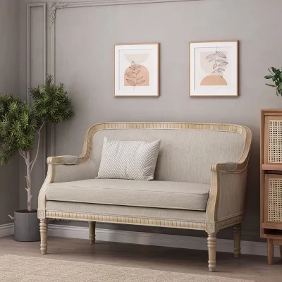 Диванчик Trask French Country 49,75