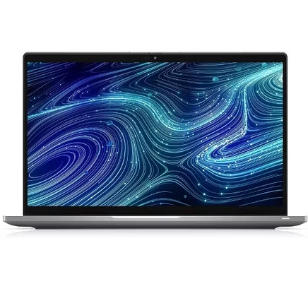 Ноутбук Dell Latitude 7420, i5-1145G7, 16/256 ГБ, 14″