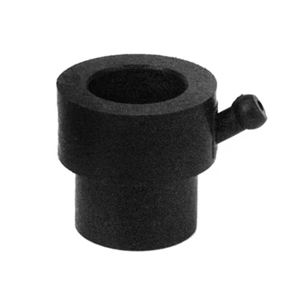 Втулка колесная Rotary 12856, внутр. диам. 0.7350″