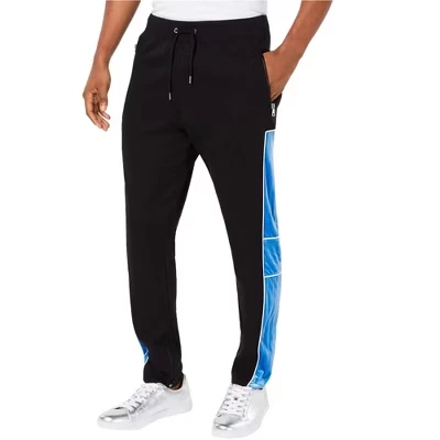 Мужские джоггеры I.N.C Boulder Casual, синие
