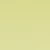 Women's Solid Chiffon Ribbon Square Silky Elegant Neckerchief Handkerchief for Gift Office 1 Pc lemon yellow