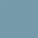 Мужская футболка с изображением Ассоциации форели, голубая-milkyblue