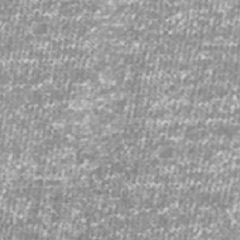 Толстовка с капюшоном для взрослых Gizmo After Midnight с длинным рукавом heather grey