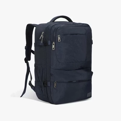 Рюкзак Hynes Eagle Carry-On 44 л, синий