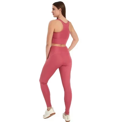 Женский топ-бра Wear Sierra без бирок, розовый