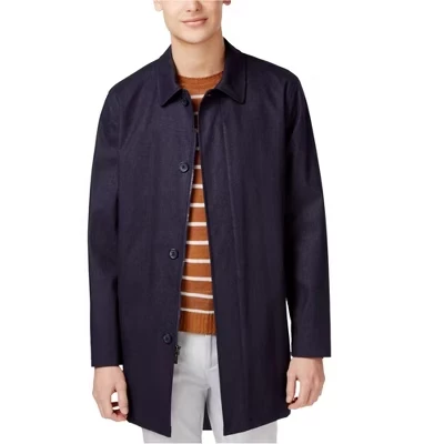 Мужская куртка Foley Fly Jacket