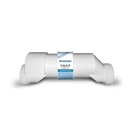Солевая ячейка Hayward W3T-Cell-15 для бассейна