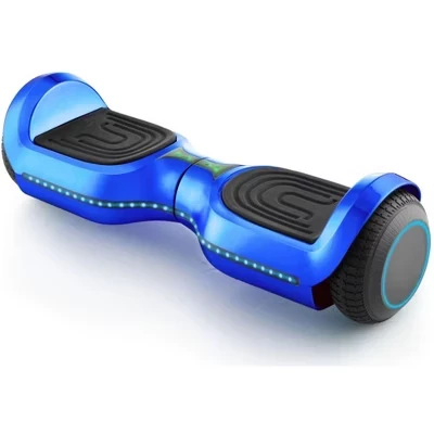 Ховерборд Mototec L17 Pro, синий