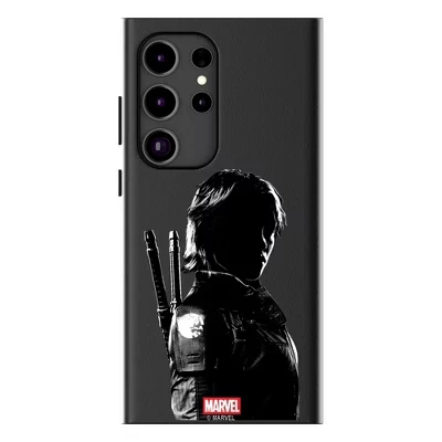 Значок Marvel Thunderbolts, совместимый с MagSafe чехлом для мобильного телефона Samsung Galaxy thunderbolts