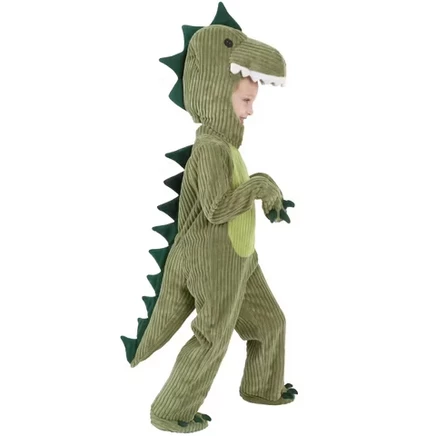 Костюм для малышей halloweencostumes.com «Ти-рекс»