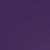 midnight violet