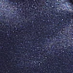 Ультралегкий двойной футляр для глаз peacoat от Women's Outlet