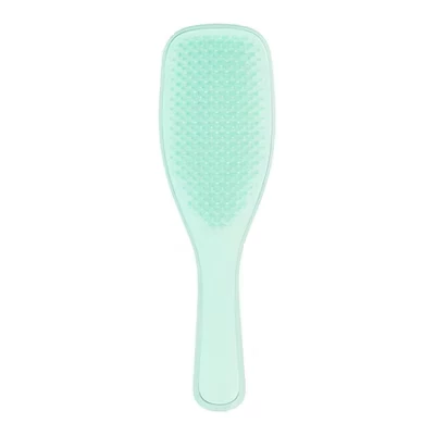 Расческа Tangle Teezer Fine & Fragile Detangling, нефритовая