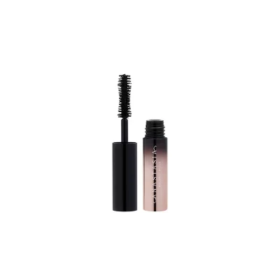 Тушь для ресниц Lash Brag - Ulta Beauty