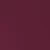 lush burgundy