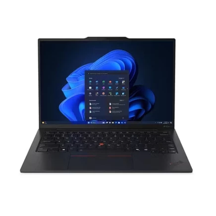 Восстановленный ноутбук Lenovo X1 Carbon G13 14″, 32ГБ,1ТБ