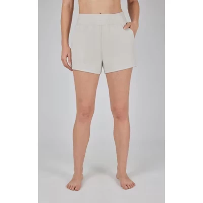 Короткое перламутровое облако Womens Lux On-The-Move 4
