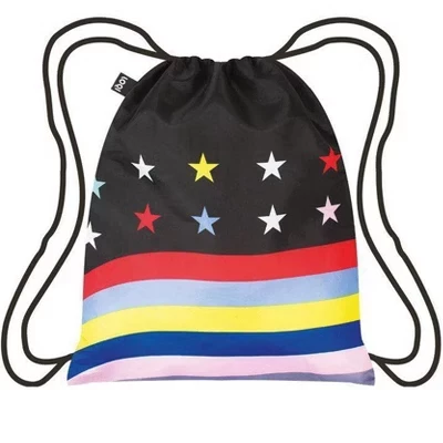 ДОРОЖНЫЙ рюкзак stars & stripes
