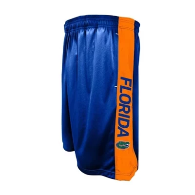 Мужские шорты NCAA Florida Gators