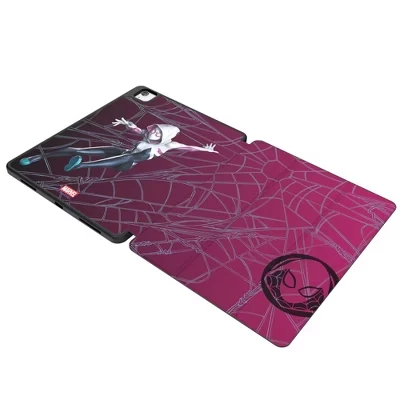 Чехол для iPad Keyscaper MechLine, Spider-Gwen