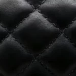 Рабочая сумка-тоут с отделением для ланча, сумка для ноутбука из искусственной кожи 16,5 дюймов с изолированным герметичным ланч-боксом и браслетом на запястье, Портфель для путешествий, Повседневный черный