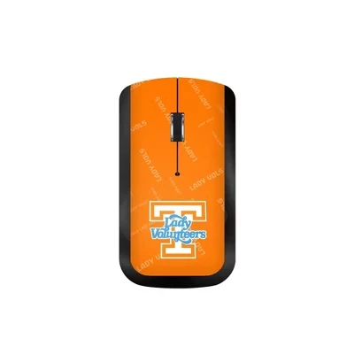 tennessee volunteers