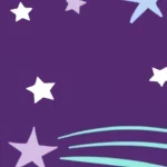 Детская посуда из нержавеющей стали unicorn