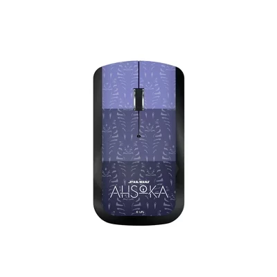 Беспроводная мышь Keyscaper Star Wars BaseZero, ahsoka