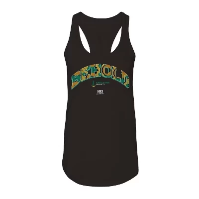 Безрукавка Norfolk State Spartans Arch безрукавка