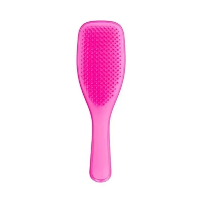 Щетка для волос Tangle Teezer Fine & Fragile, розовая