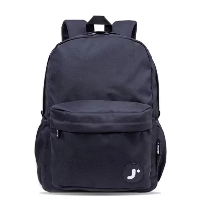 Рюкзак JWorld Oz Campus 17″, черный